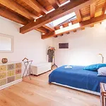 Vakalu-Piazza Duomo Charming Apartment