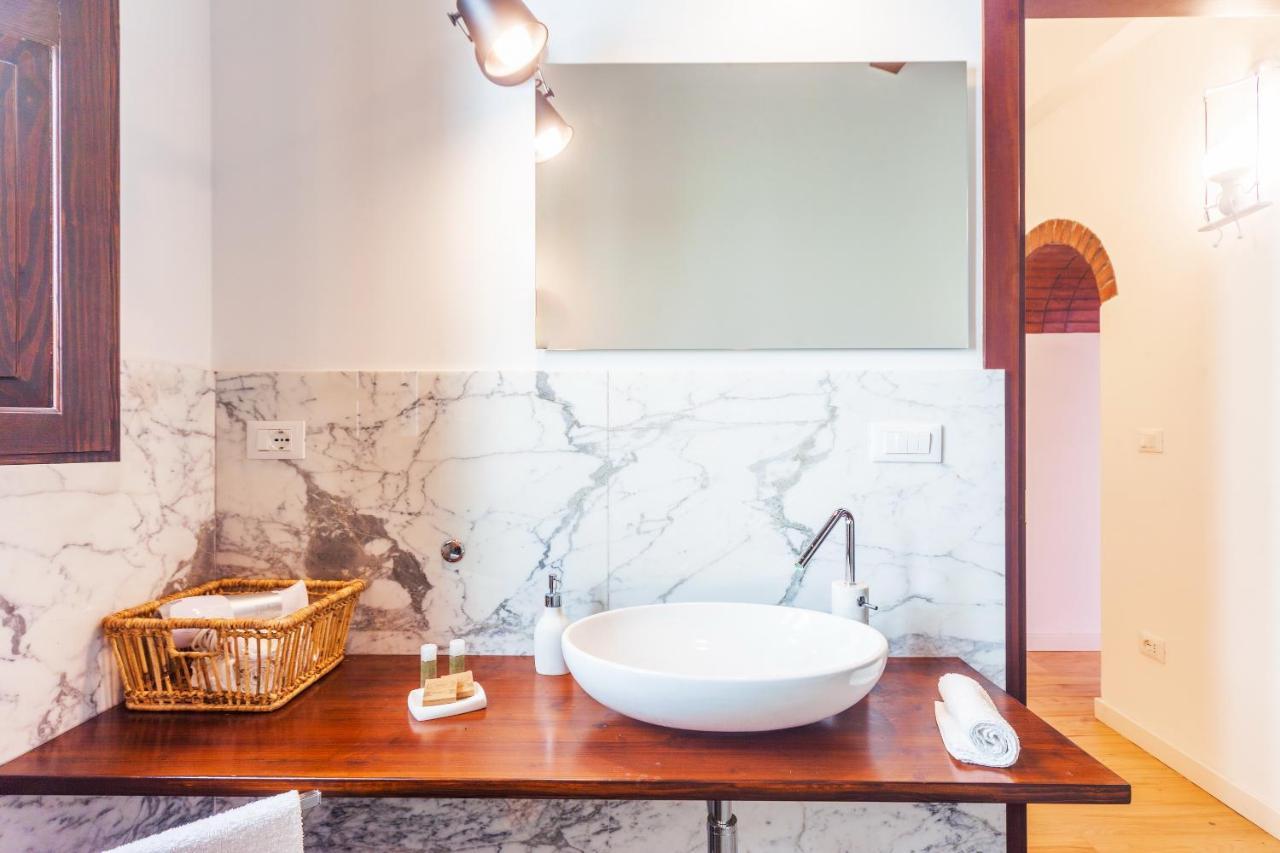 Apartamento Vakalu-piazza Duomo Charming *